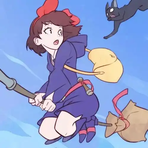 粉丝